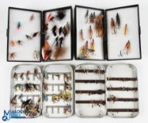 Richard Wheatley Fly Tin 6