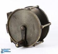 J McGowan London 4.25