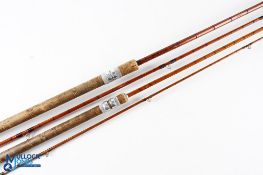 An Alex Martin, Scotland 