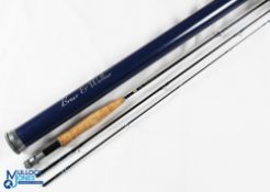 A fine Bruce & Walker 