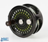 Abel USA No 4 saltwater fly reel No 1452 - 4