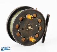 WR Products 'Speedia' 4