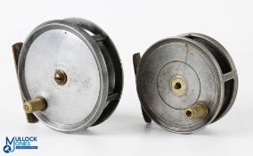 J Webber & Sons Exeter 4.5