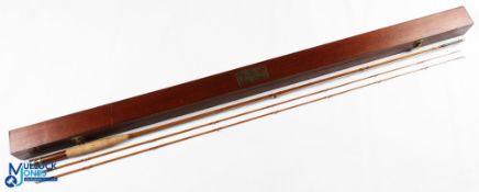 Partridge of Redditch 