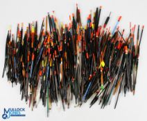 #380 Assorted Fishing Floats, a good selection