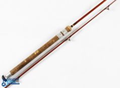 J S S Sharpe Aberdeen 