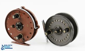 J W Young & Son Redditch 