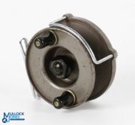 J W Young & Son Redditch 