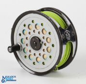 C Farlow & Co Ltd Python 4