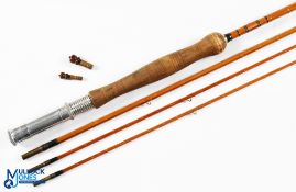 Ogden Smith London fine example of 