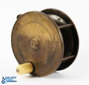 Ogden Smith Hyde Park 4.5