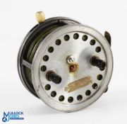 Hardy Super Silex 3.5