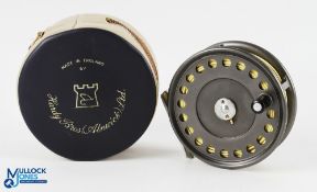 Hardy St John Mk2, 4