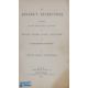 1857 The Angler's Instructor William Bailey - a rebound volume with new end pages, contents clean - Image 2 of 2