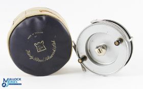 Hardy The Longstone 4 ½