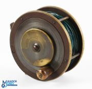 Scarce Ogden & Scotford, Leicester Square, London 4 ¾