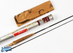 Orvis graphite trout fly rod 7' 9