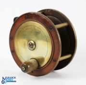 Bowness & Bowness Maker London 4