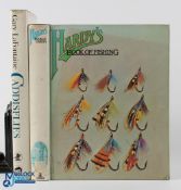 1981 LaFontaine, Gary - 