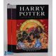 Harry Potter Book Selection (4) features Harry Potter and the Deathly Hallows 2007, first edition of - Image 2 of 4