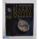 Harry Potter Book Selection (4) features Harry Potter and the Deathly Hallows 2007, first edition of - Image 1 of 4