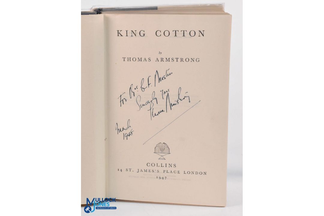 Books (5) John Fowles - The Collector - first edition 1963 - good condition with fine unclipped dj - Image 6 of 6