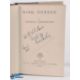 Books (5) John Fowles - The Collector - first edition 1963 - good condition with fine unclipped dj - Image 6 of 6