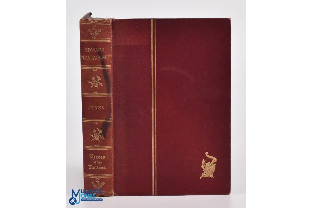 Books (5) John Fowles - The Collector - first edition 1963 - good condition with fine unclipped dj - Image 2 of 6