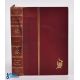 Books (5) John Fowles - The Collector - first edition 1963 - good condition with fine unclipped dj - Image 2 of 6