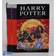 Harry Potter Book Selection (4) features Harry Potter and the Deathly Hallows 2007, first edition of - Image 3 of 4