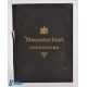 Shropshire - Doomsday Book & Map - a facsimile copy of the Doomsday Book relating to Shropshire, - Image 1 of 2