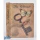 Books (5) John Fowles - The Collector - first edition 1963 - good condition with fine unclipped dj - Image 4 of 6