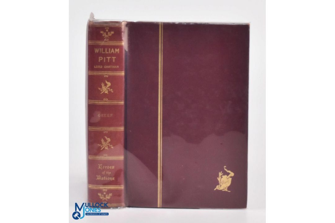 Books (5) John Fowles - The Collector - first edition 1963 - good condition with fine unclipped dj - Image 3 of 6