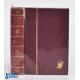 Books (5) John Fowles - The Collector - first edition 1963 - good condition with fine unclipped dj - Image 3 of 6
