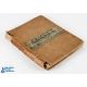 Cricket 1895 - 12 monthly editions each with 16 pages and illustrated with photographs and text - Image 4 of 4