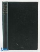 St Mary's Church - Shrewsbury - 1900 Notes on St Mary's Church by the late Ven. Archdeacon Lloyd.