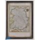 Shropshire - Doomsday Book & Map - a facsimile copy of the Doomsday Book relating to Shropshire, - Image 2 of 2