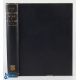 1911 Life and Scientific Work of Peter Guthrie Tait by Cargill Gilston Knott - golf history interest - Image 1 of 3