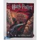Harry Potter Book Selection (4) features Harry Potter and the Deathly Hallows 2007, first edition of - Image 4 of 4
