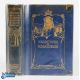 Scottish History Book Traditions of Edinburgh Chambers, Robert, Published by W & R Chambers, 1912 - Image 1 of 3