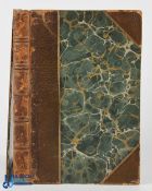 Charles Dickens (2) - The Mystery of Edwin Drood and Christmas Stories & Other Stories - earliest