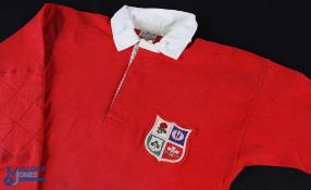 The following three lots, nos. 449-451 are a very rare and real opportunity to see (and bid for)