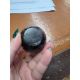 Blue John, a small bowl, diameter 4.5cm and other hardstones etc, approx. 22 - Image 4 of 6