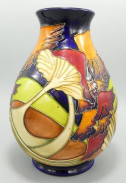 COBRIDGE SALEROOM, ST6 3HR - December 2022  Timed Auction of British Pottery & Glass