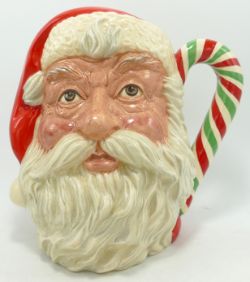 Two Day Online Auction of 20th Century Pottery, Furniture, Jewellery. Day 1 Lots 1 to 749, Day 2 Lots 750 to 1214