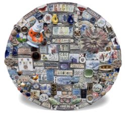 Three Day Catalogued March 9th,10th & 11th Sale