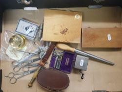 COBRIDGE SALEROOM, ST6 3HR - April 30th 2023 Auction of unreserved Items, British Pottery, Furniture & Household Items.