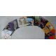 A collection of 1960' ,70's & later LP Records to include - Cream, Pink Floyd, Blind Faith, - Image 7 of 7