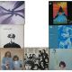 A collection of 1960' ,70's & later LP Records to include - Cream, Pink Floyd, Blind Faith, - Image 3 of 7
