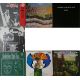 A collection of 1960' ,70's & later LP Records to include - Cream, Pink Floyd, Blind Faith, - Image 6 of 7